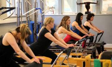 Is Pilates Or Yoga Better Croydon Pilates