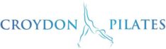 Logo Large Croydon Pilates